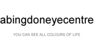 Abingdon Eye Centre