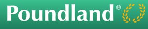 Poundland