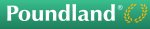 Poundland