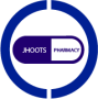 Jhoots Pharmacy