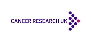 Cancer Research