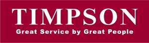 Timpson Shoe Repairs