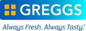 Greggs