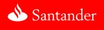 Santander