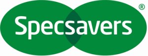 Specsavers