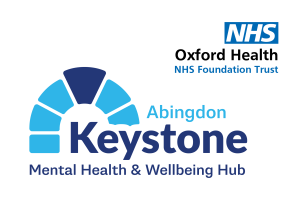 Keystone Mental Health & Wellbeing Hub