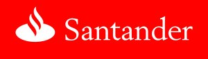 Santander