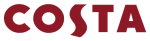 Costa