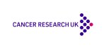 Cancer Research
