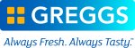 Greggs