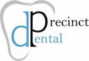 Precinct Dental Practice